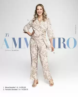 Catálogo Rio Store (válido hasta 31-05)