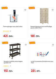 Catalogue Gifi page 2