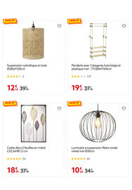 Catalogue Gifi page 3