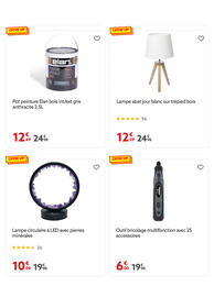 Catalogue Gifi page 6