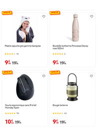 Catalogue Gifi page 7