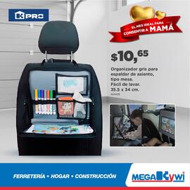 Catálogo Kywi Página 1