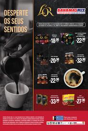 Catálogo Bahamas Mix Página 2