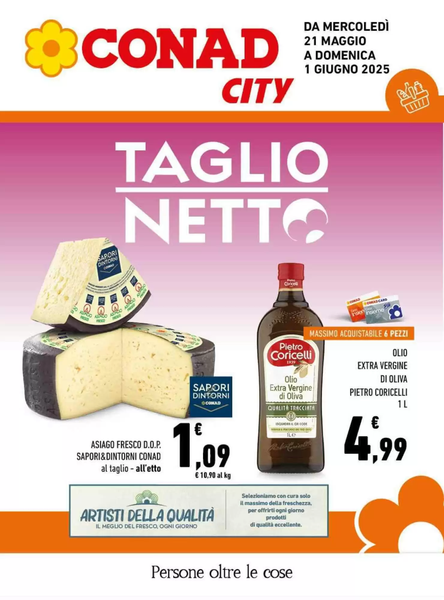 jpg