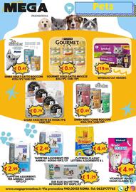 Volantino MEGA Pagina 13