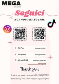 Volantino MEGA Pagina 15