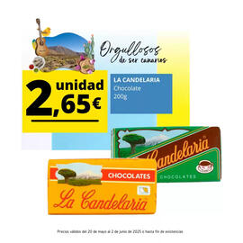 Folleto Supermercados Tu Alteza Página 13