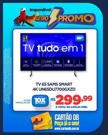 Catálogo DB Supermercados Página 10