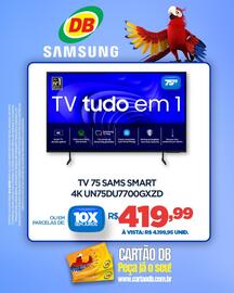 Catálogo DB Supermercados Página 2