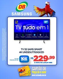 Catálogo DB Supermercados Página 3