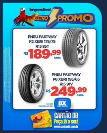 Catálogo DB Supermercados Página 6