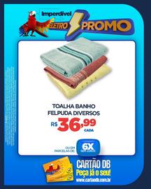 Catálogo DB Supermercados Página 7