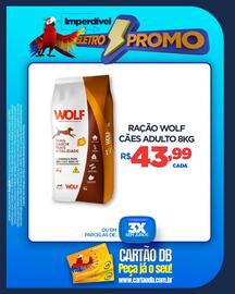 Catálogo DB Supermercados Página 8
