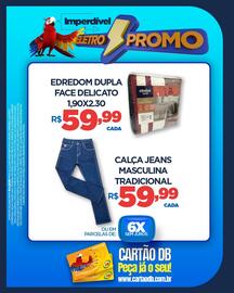 Catálogo DB Supermercados Página 9