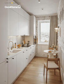 Castorama gazetka Strona 10