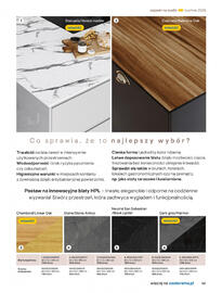 Castorama gazetka Strona 101