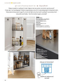 Castorama gazetka Strona 110