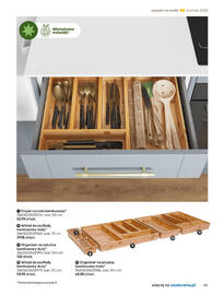 Castorama gazetka Strona 117