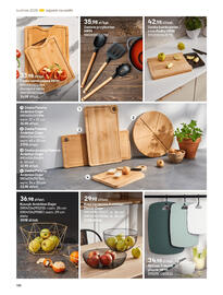 Castorama gazetka Strona 120