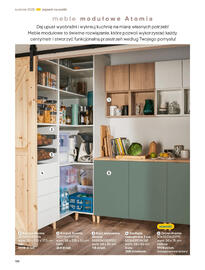 Castorama gazetka Strona 122