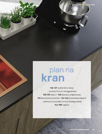 Castorama gazetka Strona 125