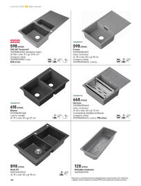 Castorama gazetka Strona 138