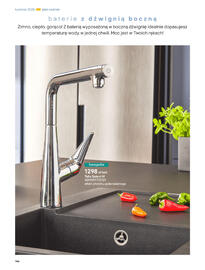 Castorama gazetka Strona 146