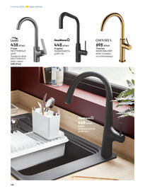 Castorama gazetka Strona 148