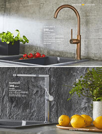 Castorama gazetka Strona 149