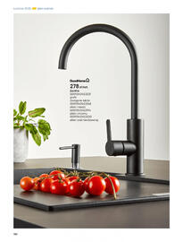 Castorama gazetka Strona 150