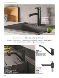 Castorama gazetka Strona 152