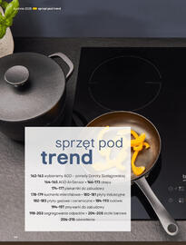 Castorama gazetka Strona 160