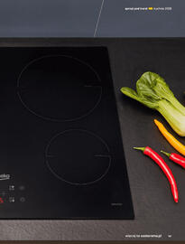 Castorama gazetka Strona 161