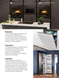 Castorama gazetka Strona 163