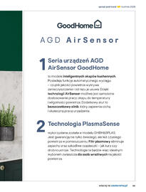 Castorama gazetka Strona 165