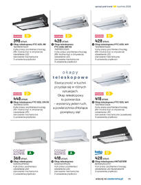 Castorama gazetka Strona 171