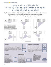 Castorama gazetka Strona 184
