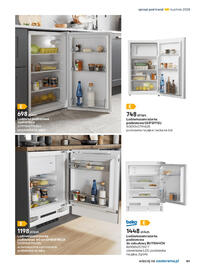 Castorama gazetka Strona 189