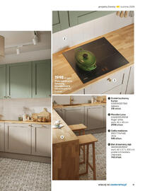 Castorama gazetka Strona 19