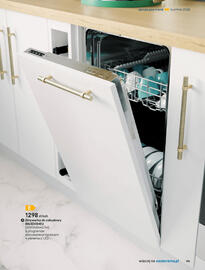 Castorama gazetka Strona 195