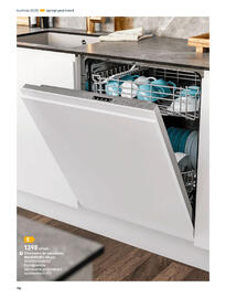 Castorama gazetka Strona 196