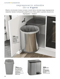 Castorama gazetka Strona 198