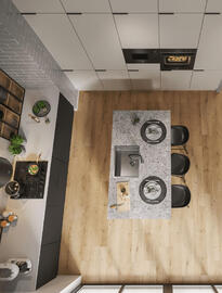 Castorama gazetka Strona 2