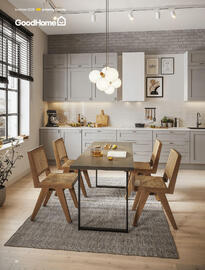 Castorama gazetka Strona 20