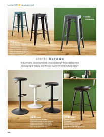 Castorama gazetka Strona 204