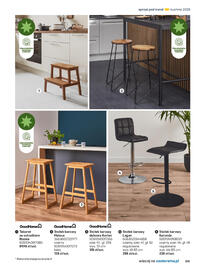 Castorama gazetka Strona 205