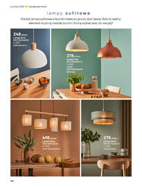 Castorama gazetka Strona 206