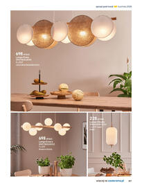 Castorama gazetka Strona 207