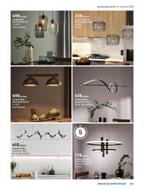 Castorama gazetka Strona 209