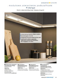 Castorama gazetka Strona 211